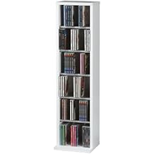 etagere bois profondeur 20 cm